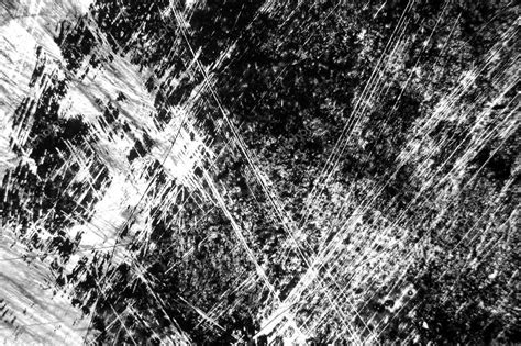 A black and white texture is the ideal choice for crafting a background to better highlight the content of your design. Black and white scratches texture — Stock Photo © igorsky ...