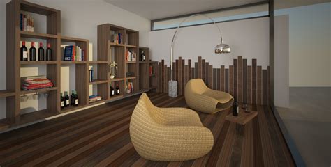 We would like to show you a description here but the site won't allow us. B&B Lusuli