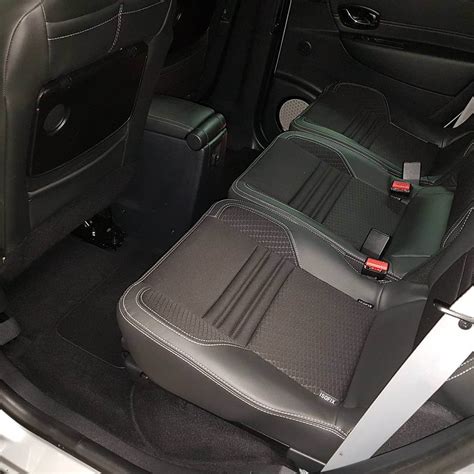 Teppich reinigen lassen vom fachbetrieb. Teppich Reinigung - Tiptop-car.de