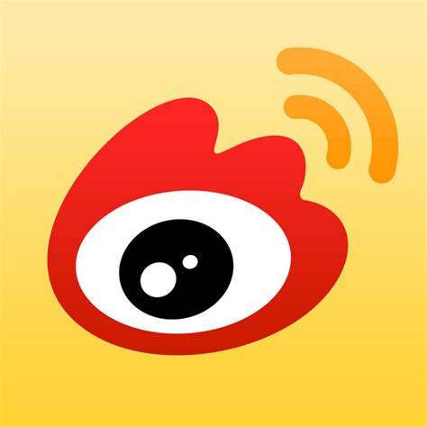 Jun 11, 2021 · 解放军80集团军影片以闽南语称准备打仗，明显在喊话台湾。过去陆方说闽南语是暖心，如今却用来提醒台湾可能被武统，两岸关系不佳受害的只会是百姓。 微博 【图标 APP LOGO ICON】@ANNRAY!