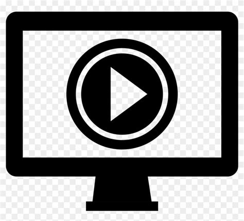 View All Classes Online Online Streaming Icon Png Transparent Png