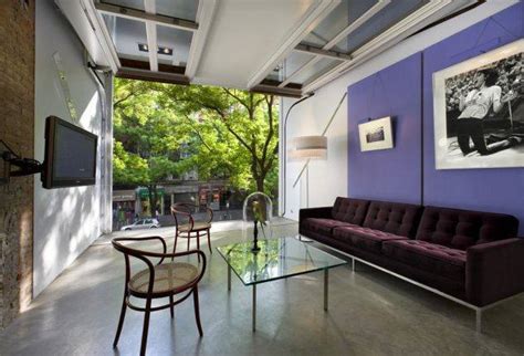 ide desain mengubah garasi menjadi ruang tamu rumah minimalis