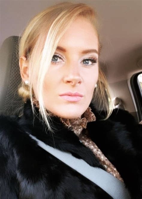 Lacey Evans Height, Weight, Age, Body Statistics - Healthy Celeb