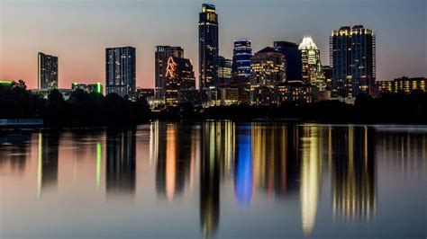 10 Richest Neighborhoods In Austin Tx 2024 Homesnacks