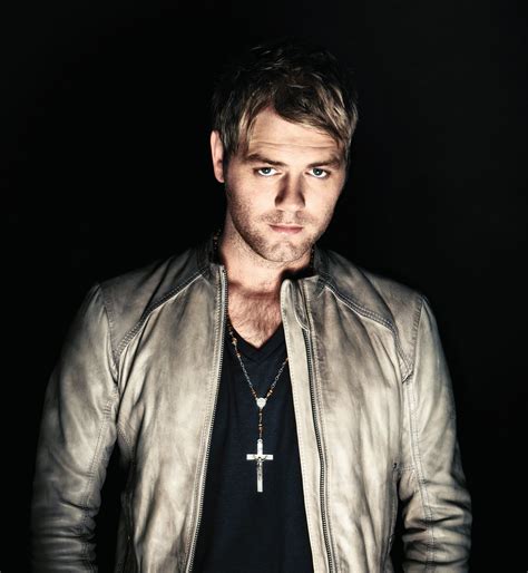 We did not find results for: firdhaRAD: Brian Mc Fadden