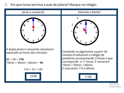 Quantas Horas Falta Para 2024