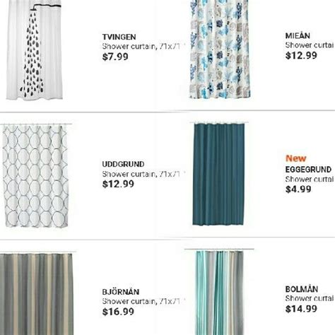 We certify that this program is clean of viruses, malware and. Ikea Style | Ikea, Home decor, Decor
