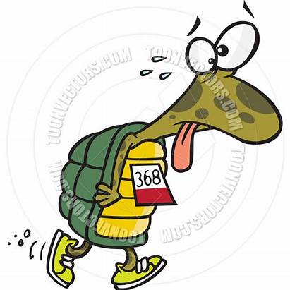 Exhausted Tired Runner Clipart Clipartmag Cliparts