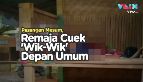 Gunung rowo indir, gunung rowo videoları 3gp, mp4, flv mp3 gibi indirebilir ve indirmeden izleye ve dinleye bilirsiniz. Gunung Rowo No Sensor - Download Gunung Rowo No Sensor Mp3 ...