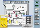 Electrical Wiring Basic Pictures