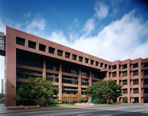 Federal Court in San Diego ‘Business as Usual’ During Pandemic