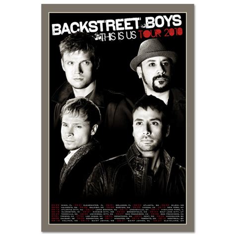Backstreet Boys Songs Music Mp3 Download Song4her