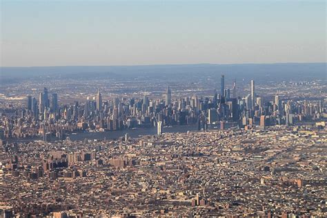 Filemidtown Manhattan Of New York City Wikipedia