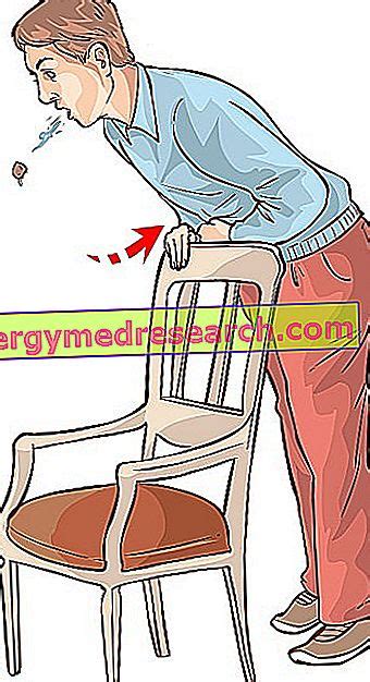Elbette bu durum en istemediğimiz. Heimlich'in Manevrası: Nedir, İhtiyacı ve Nasıl ...
