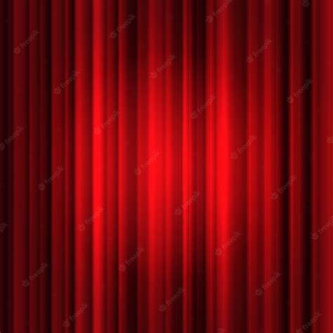 Top 70 Imagen High Resolution Red Curtain Background Thpthoangvanthu