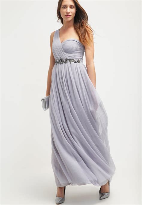 Abito cerimonia donna lungo abito cerimonia bambina abito sposa damigella bambina sera abito da sera uomo corto cerimonia elegante cocktail corto.siamo specializzati in abito cerimonia monospalla ed accessori di varie tipologie. Abiti da cerimonia estate 2016 economici online