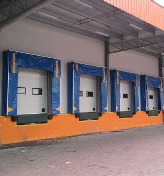 The company's subsidiaries include tiong nam coldroom & distribution centre sdn. Malaysia Roll Up Door | High Speed Roller Shutter | High ...