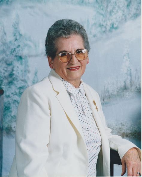 Alma L. Weathers Obituary - Red Bluff, CA