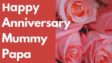 Mummy papa anniversary quotes in hindi. Happy Anniversary Mummy Papa Image - Daily Quotes