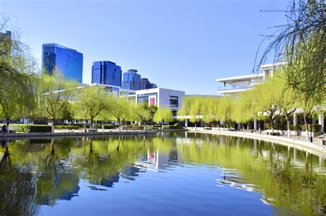 Check spelling or type a new query. 郑州市第四十七中教育集团简介_集团简介_郑州市第四十七中学教育集团