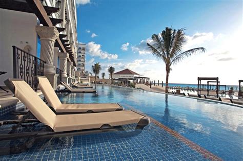 Yucatan Playa Del Carmen Review Beware Of This Resort