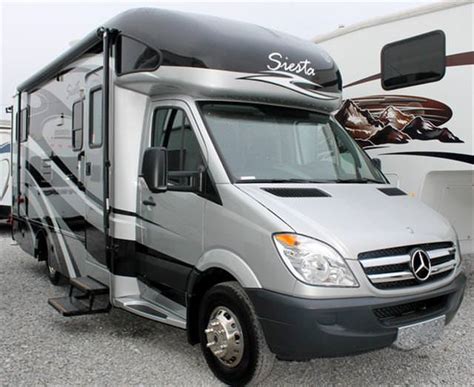Scholarships For Juniors Class Of 2019 Class B Plus Motorhomes For Sale