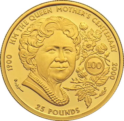 Proof Design Gold Coins | Free Fully Insured Delivery | Atkinsons
