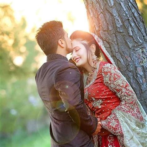 Is No1 Bangladeshi Matchmaking Website In The World