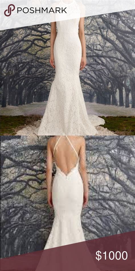 Https://tommynaija.com/wedding/ashley Nicole Wedding Dress