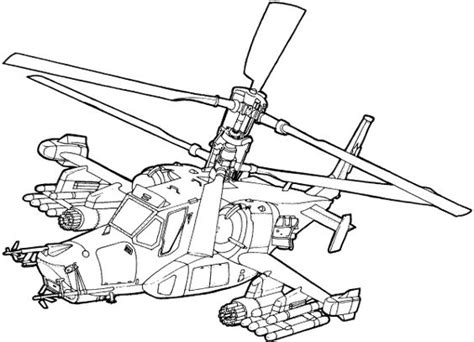 Mewarnai Gambar Helikopter Anak Tk Helikopter Tk Mewarnai 2023