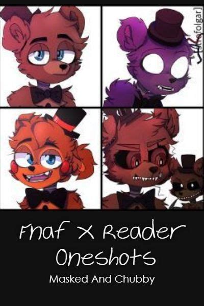 Fnaf X Reader One Shots Nightmare Freddy X Bullied Child Reader Wattpad