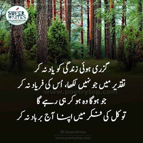 Famous Urdu Quotes Urdu Quotes Life Quotes Quotes By Genres