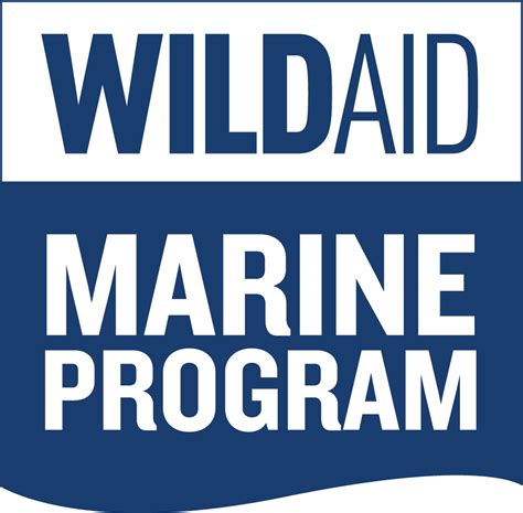 Understanding Marine Protected Areas Mpas Wildaid Marine