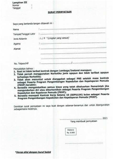 Bank jateng melalui fasilitas kredit pemilikan rumah ini memberikan beragam keunggulan yang dapat dinikmati oleh nasabah yang ingin mengajukannya. Gaji Pkkp Jateng - Lowongan Calon Peserta Program ...