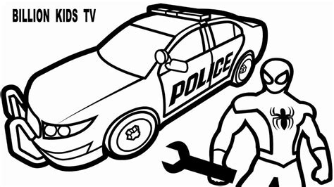 This is a download only. Suv Coloring Pages at GetColorings.com | Free printable ...