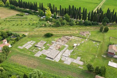 La Domus Di Tito Macro Torna In Vita Presentato Il Super Progetto