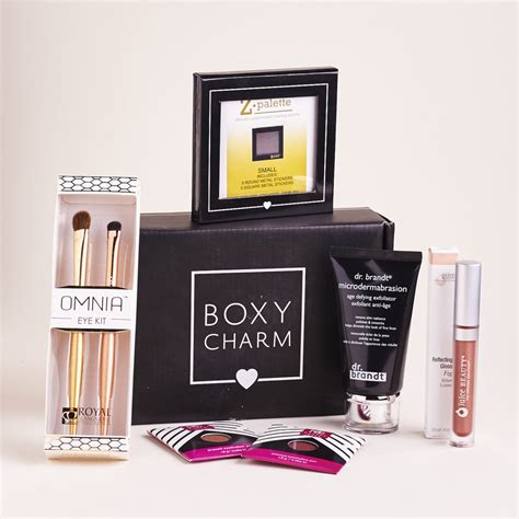 Best Makeup Subscription Boxes 2021 Reddit Beauty And Health