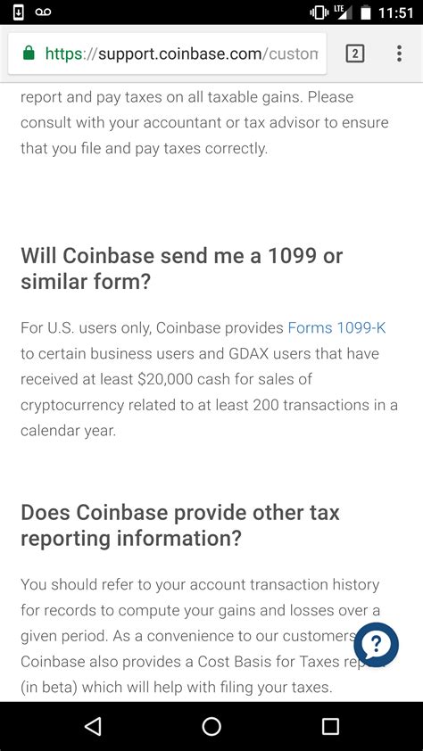 Access money with ease, improve financial health, and reclaim what's yours. Finance app reddit.