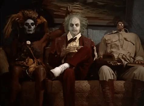 Little head meme | www.picturesso.com. Michael Keaton GIFs - Find & Share on GIPHY
