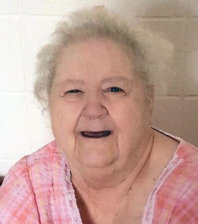 Obituary Edna Louise Willett Of Louisville Kentucky Mattingly