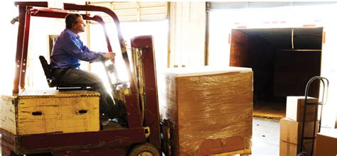 Pls helps our customers create smaller, greener packages to drive. A Common Freight Logistics Oversight | PakMail