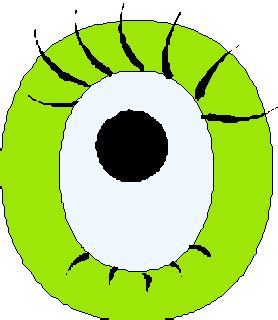 Buchstaben ausmalen alphabet malvorlagen a z babyduda. Bunte Buchstaben zum Ausdrucken