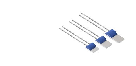 Rtd Pt100 Thin Film Type Class A Temperature Sensors New Great Brands