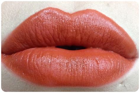 Pin By Sarah Sawtell On Wedding Orange Lipstick Red Orange Lipstick