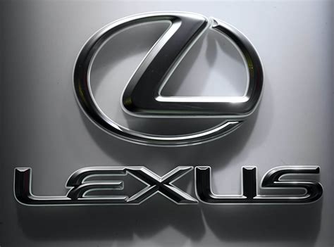 I have thick, coarse hair, and with your shampoo (and no conditioner), it's soft, shiny, and smooth. Why Do People Choose Lexus Over BMW and Other Luxury Brands?