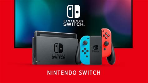 Nintendo Switch I Tre Giochi Da Non Perdere A Meno Di 20 Euro