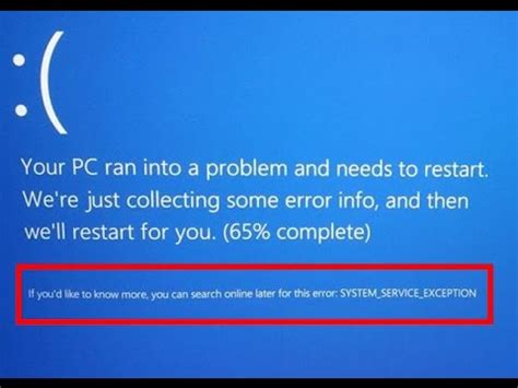 Fix File System Error In Windows O Lpi Org