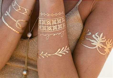 The making of prison tattoo ink. diy inspo // metallic tattoos - Why Don't You Make Me?