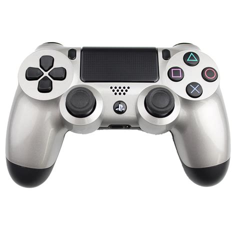 Ps4 Controller Png : See more ideas about ps4 controller, ps4, ps4 controller skin. - Kisanak Png