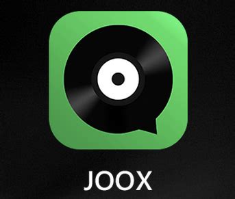 The following two methods that we will be using to install and run joox download on pc windows 10. Tencent's Music App JOOX for Overseas Only · TechNode